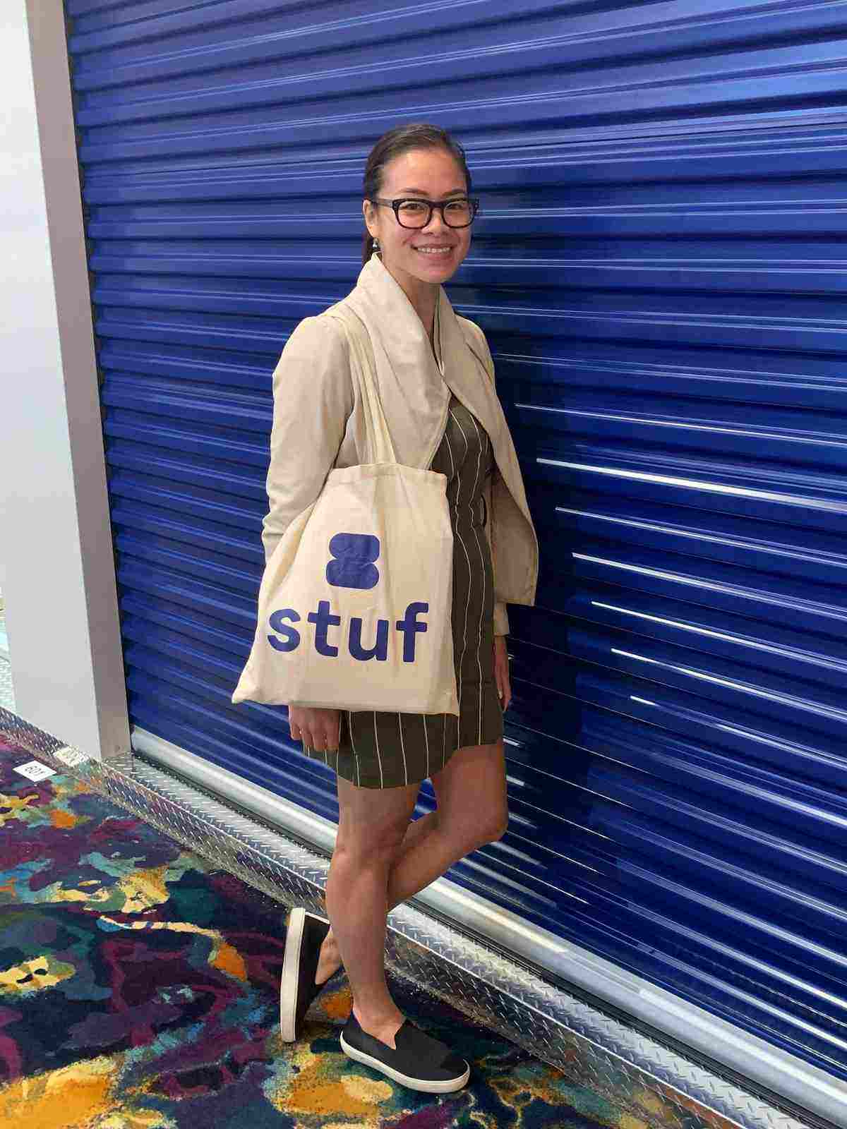 Interview with Katharine Lau, CEO of Stuf 1 img 3712