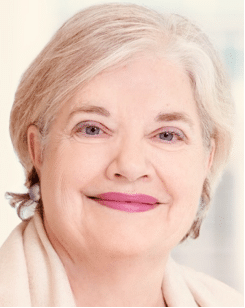 Leading Means Doing: Interview with Sheelagh Whittaker, Former CEO of Canadian Satellite Communications 1 img 4900
