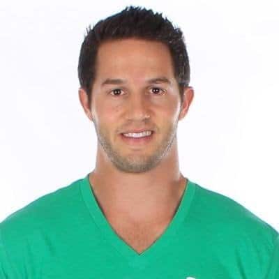Interview with Evan Mendelsohn, Co-Founder of Tipsy Elves 1 img 5745