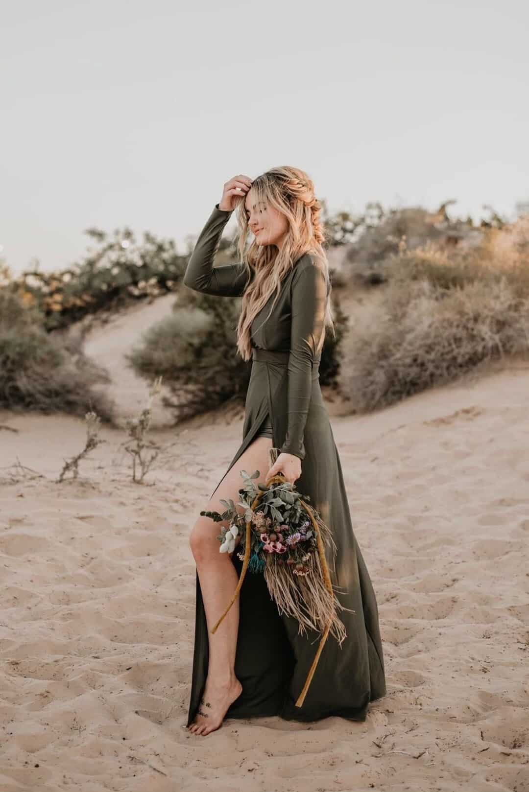 The Best From Blogger and Influencer Shelby Vert 1 img 7984