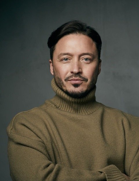 Interview with Timur Khabirov, Co-Founder and CEO of Prequel 1 img 9708