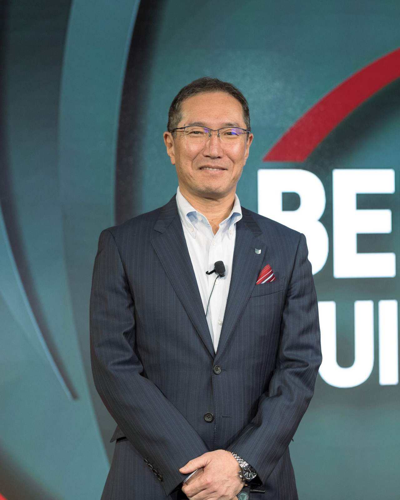Interview with Kevin Ogawa, Former Canon USA CEO 1 imm 2021 ogawa 328229