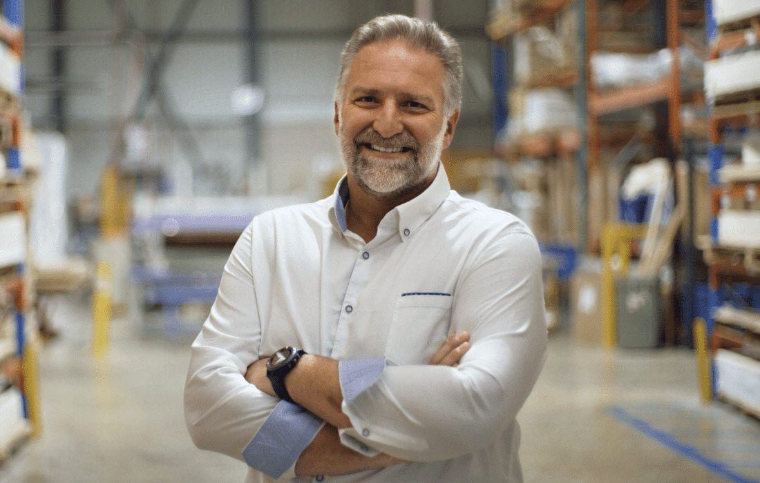 Interview with Jack Dell’Accio, CEO of Essentia 1 jack dell27accio essentia adam mendler