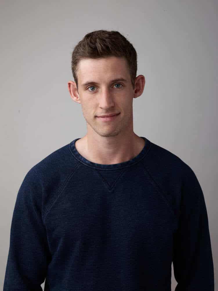 Interview with Jamie Karraker, Co-Founder of Alto Pharmacy 1 jamiekarrakerheadshot28229