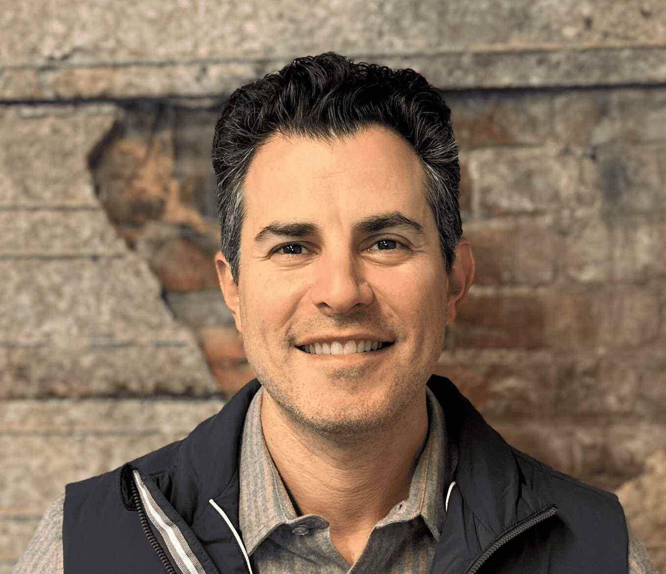 Become a Tree Expert: Interview with Jared Kaplan, Co-Founder and CEO of Indigo 1 jaredkaplan indigo headshot