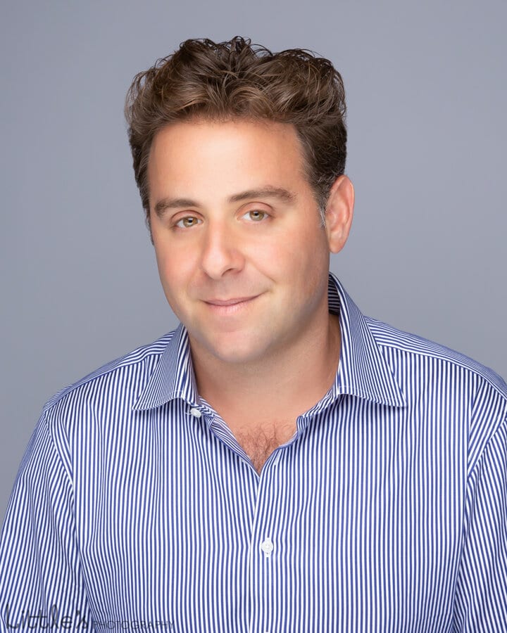 Jason Ditkofsky Headshot.jpg