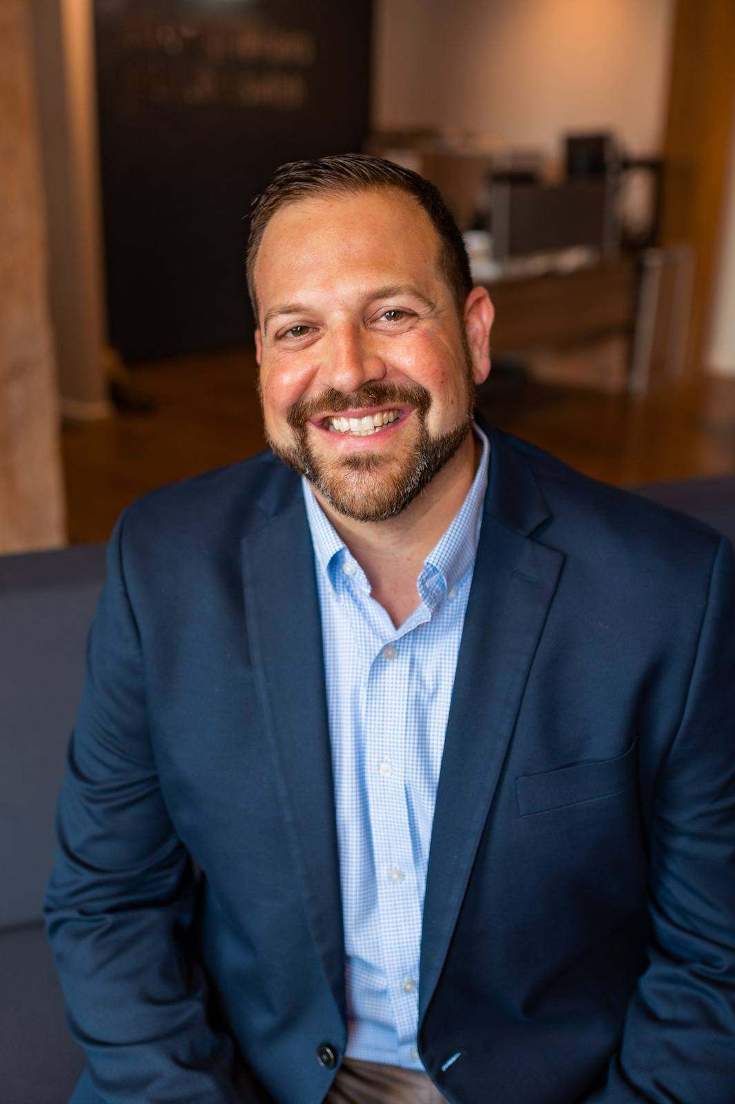 jasonschwartzberg 2