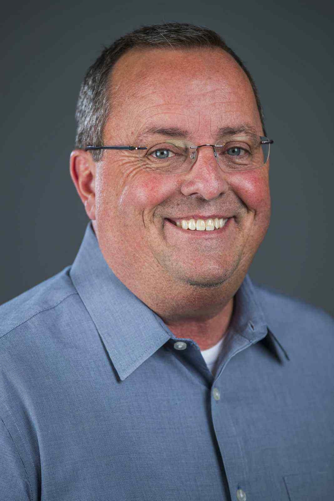 Interview with Jay Thomas, CEO of Urban Air 1 jay