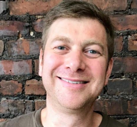Interview with Jon Brodsky, CEO of YouNow 1 JB 2.PNG