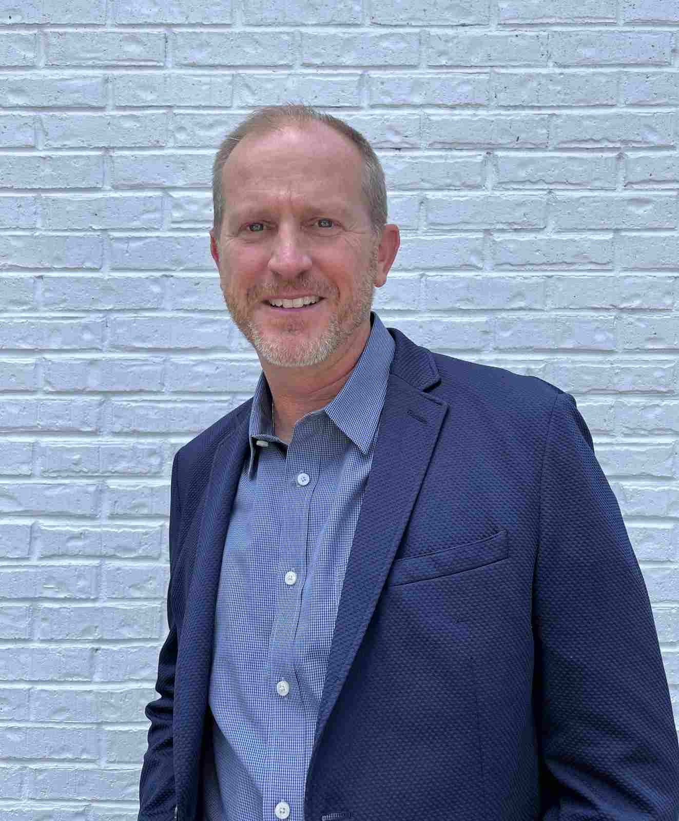 Interview with Jeff VanDixhorn, Founder of Club Automation 1