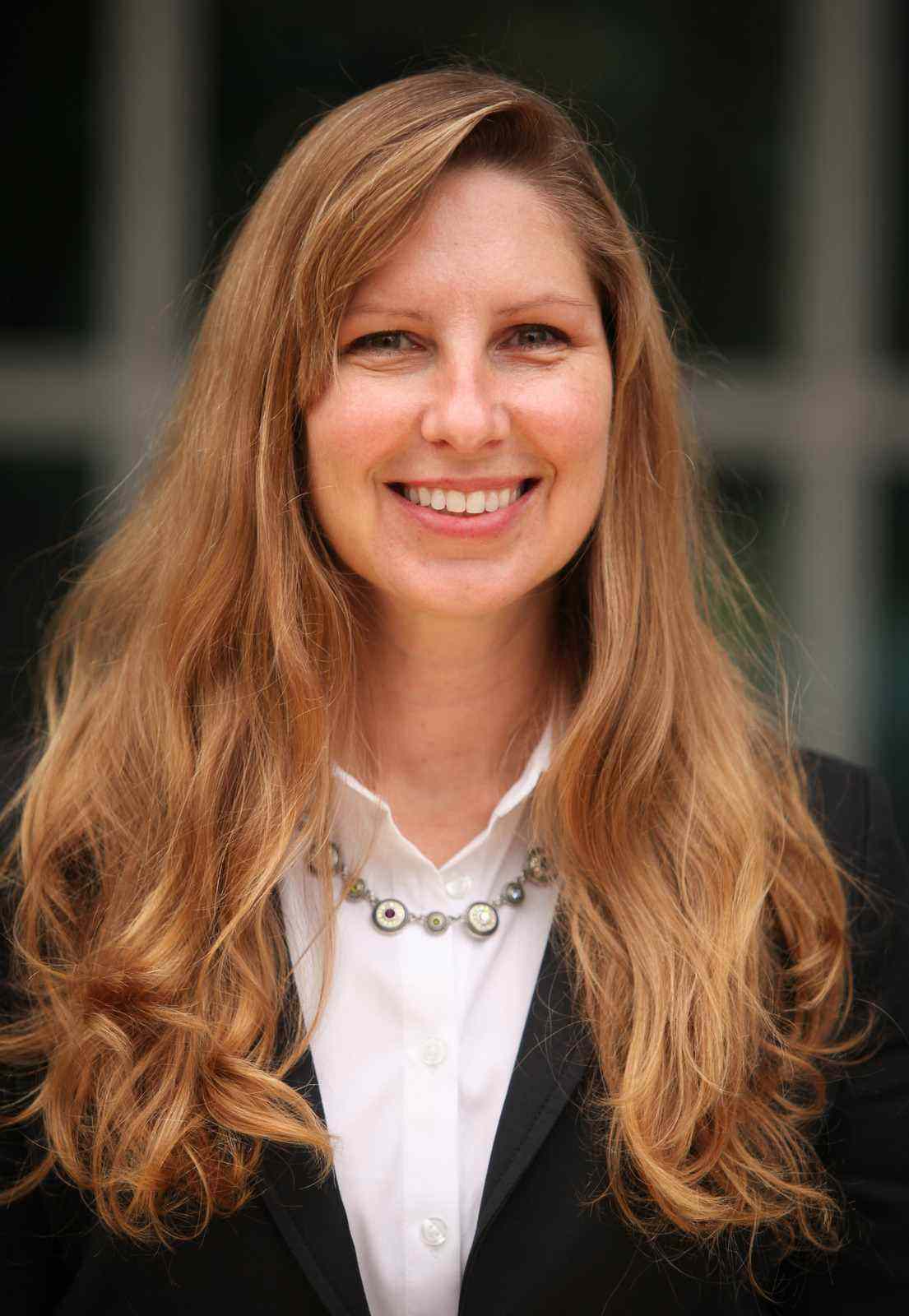 jenniferdonahue28329