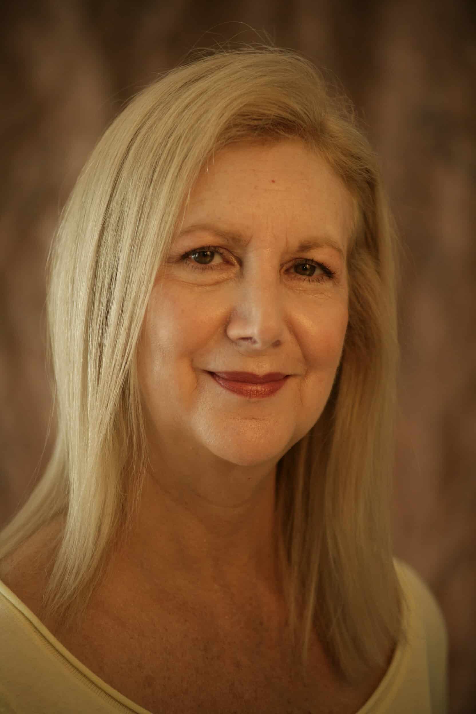 jerri