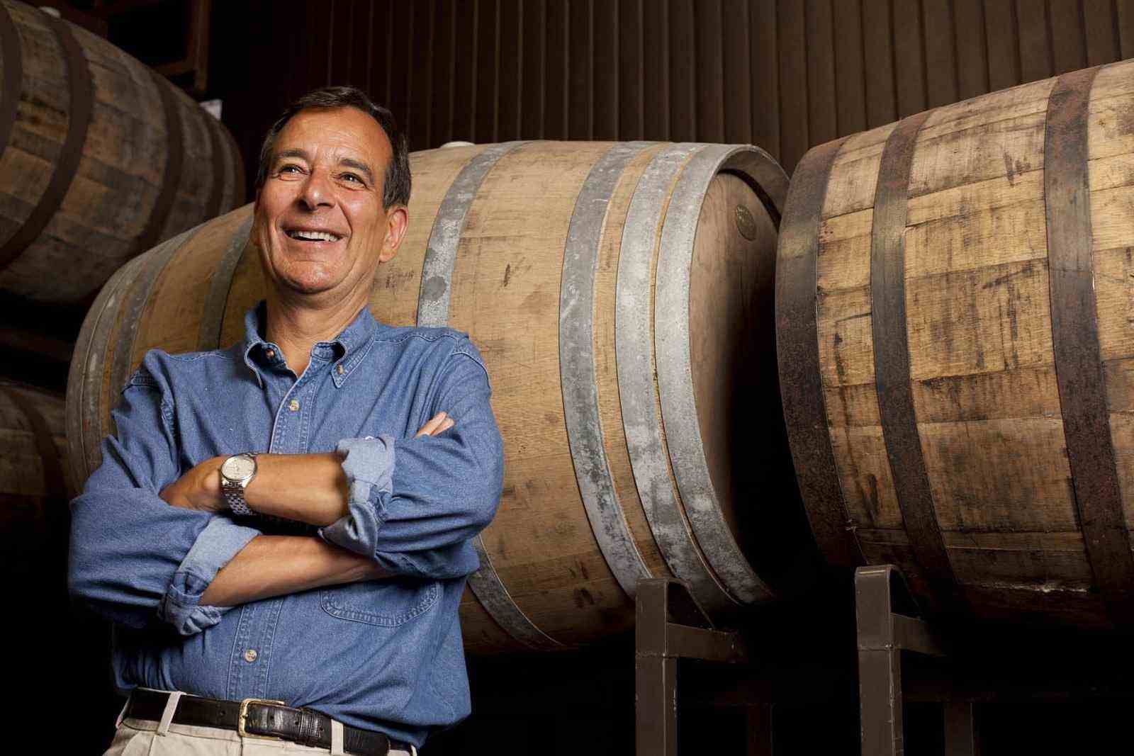 jim26barrelslo res