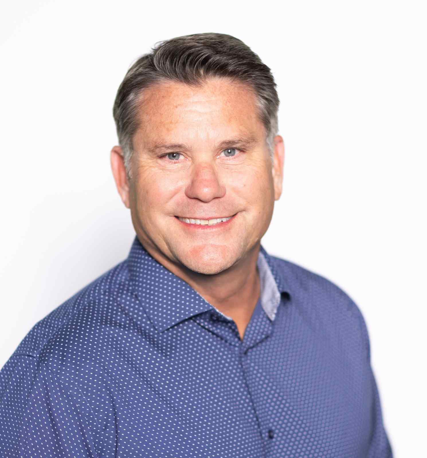 Interview with Jim Barr, CEO of Nautilus 1 jimbarrheadshot