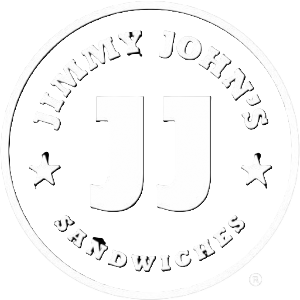 jimmy-johns-sandwiches-logo