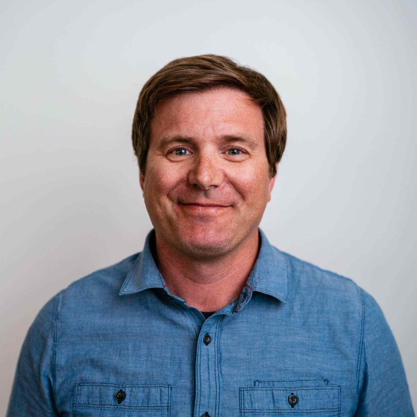 Jim Rose CircleCI CEO.jpg