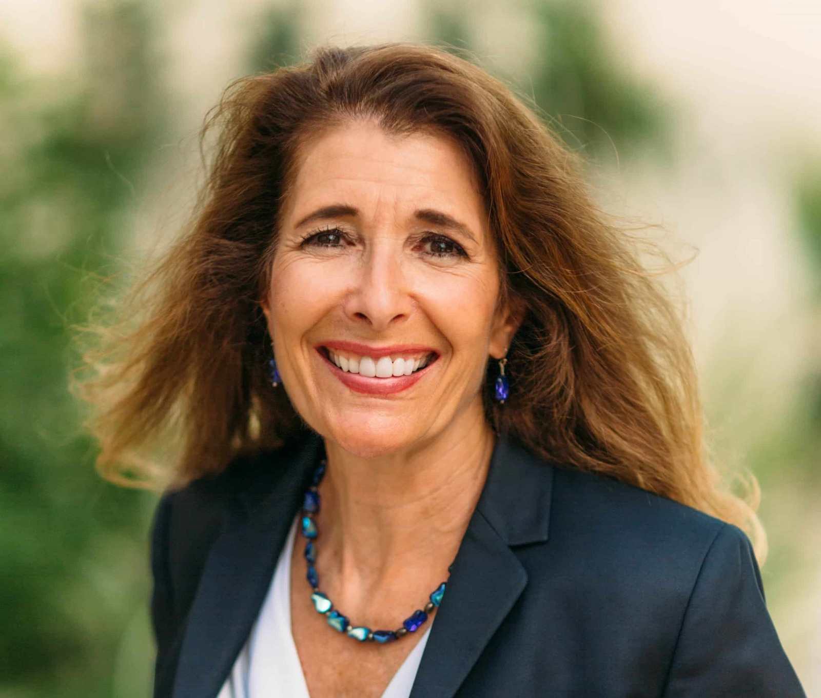 Interview with Julia A. Nicholson, Former Film Industry CEO 1 jn 4328229 copy copy28129