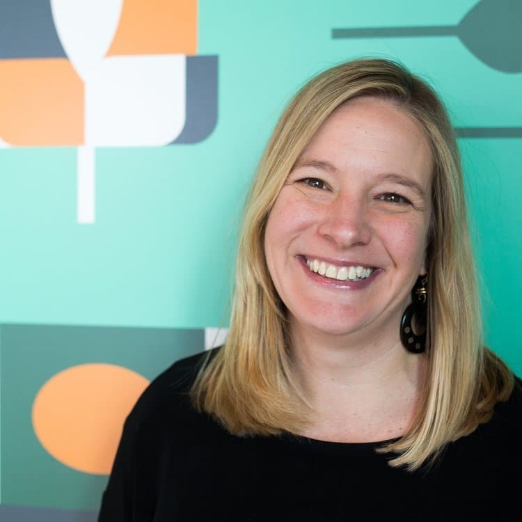 Interview with Janet Johanson, CEO of BevSource 1 johansonlabbevsource