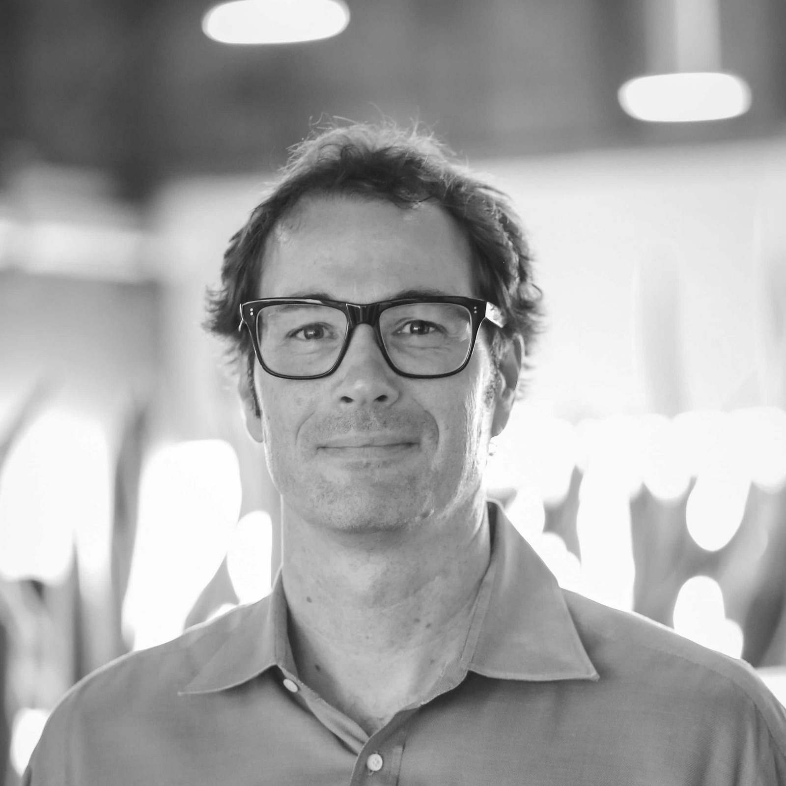 Interview with John Keister, CEO of Mixmode 1 john 5 2 circle
