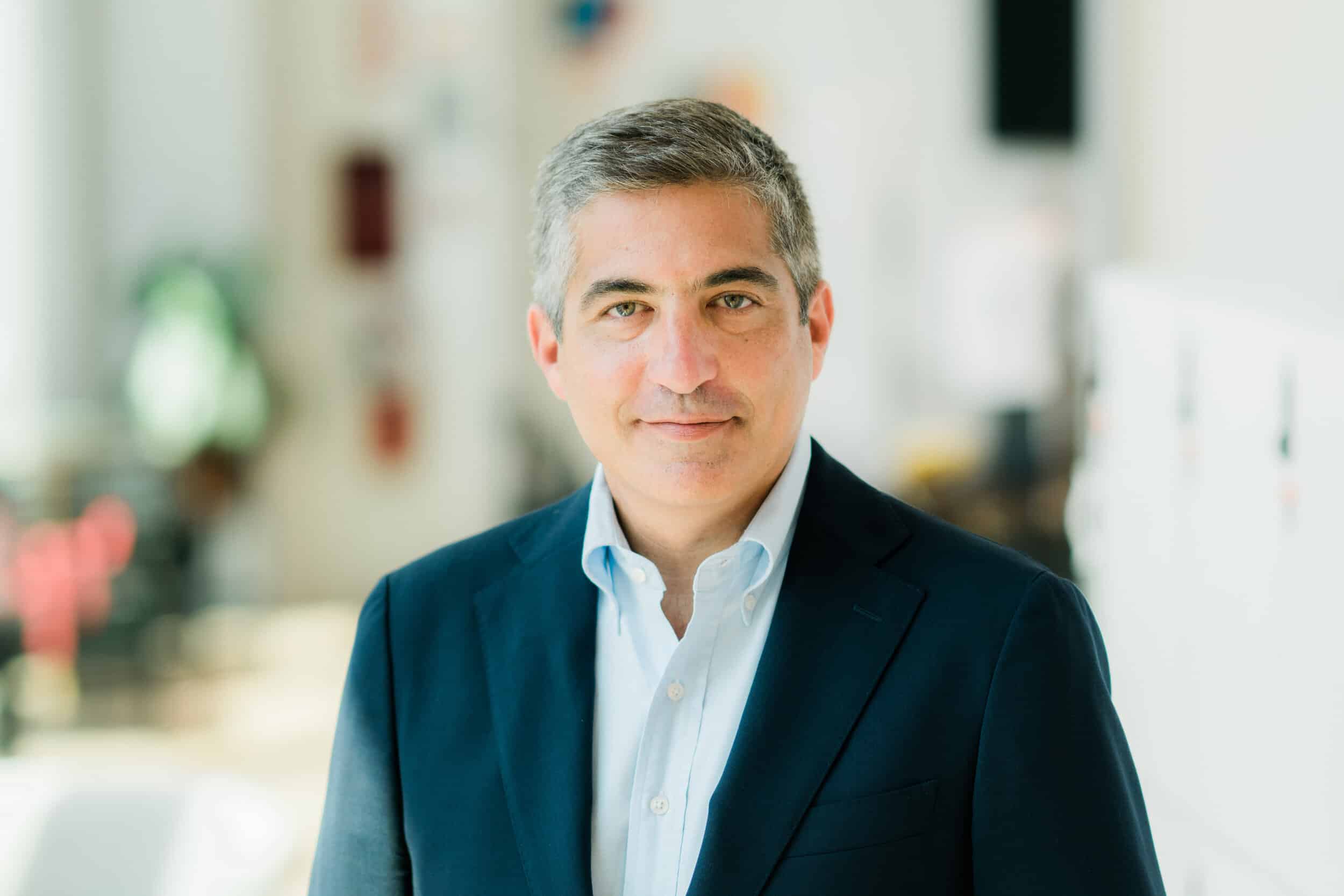 Interview with John Caplan of Alibaba 1 John Caplan_Headshot.jpg