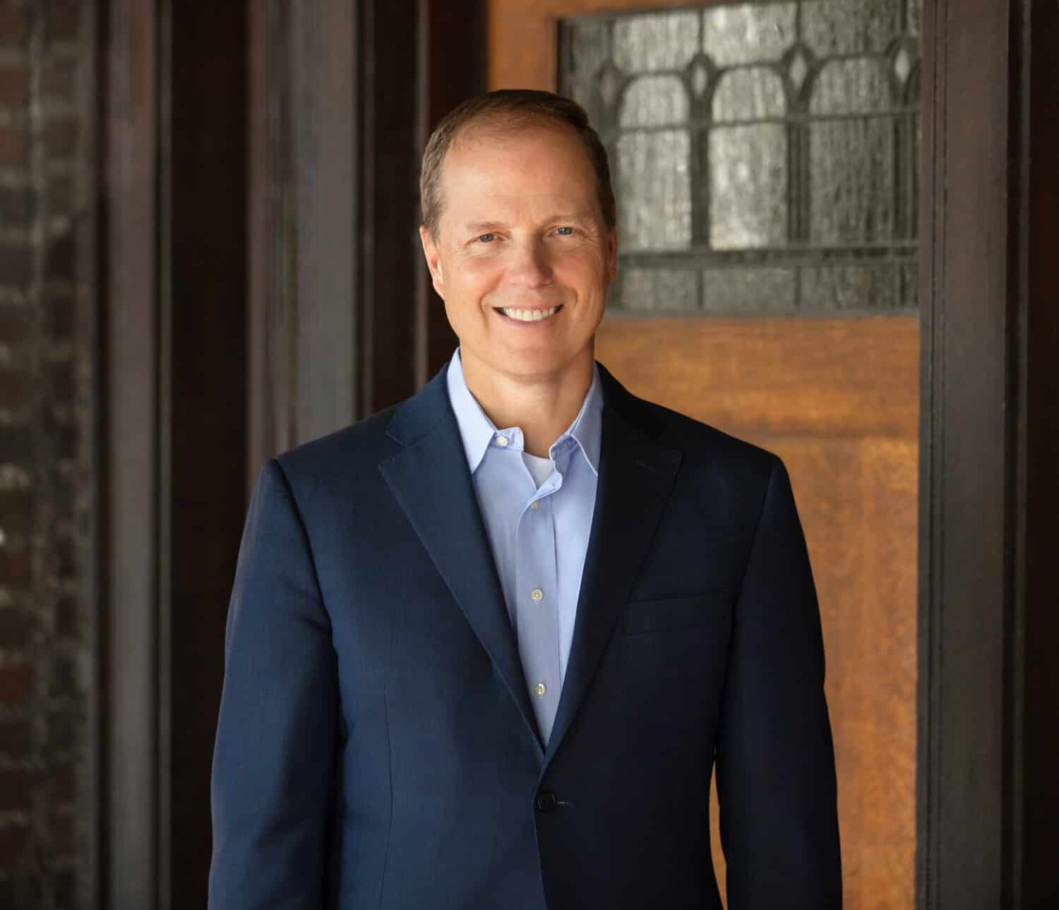 Managing Innovation 1 johnson2019