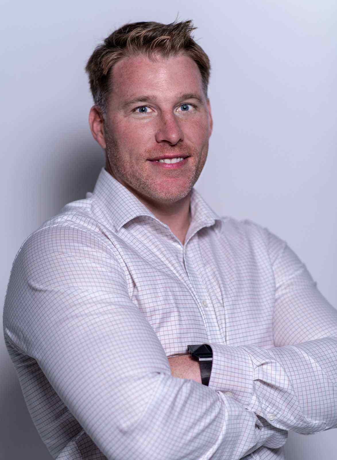 Interview with Josh Goodman, CEO of PourMyBeer 1 Josh Goodman (1 of 3).jpg