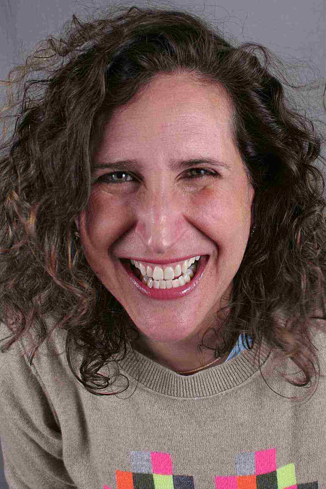 Premier Advice 1 juliecharlesteinheadshotadammendlerblog