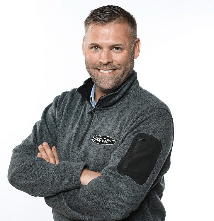 Strong Leadership Is Rooted in Effective Communication and Support: Interview with Justin Waltz, Brand President of The Junkluggers 1 justinwaltzheadshot