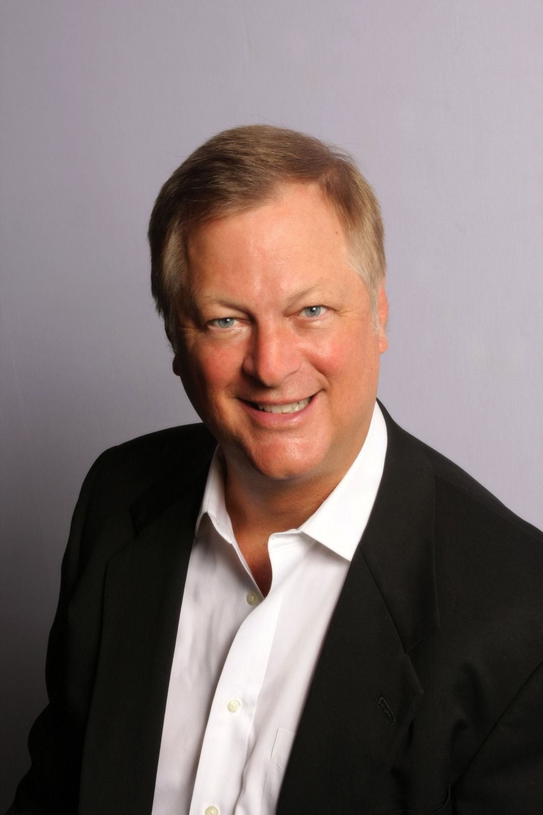 Interview with Kent Billingsley, Revenue Growth Founder 1 KB_JeffCovington_4.jpg
