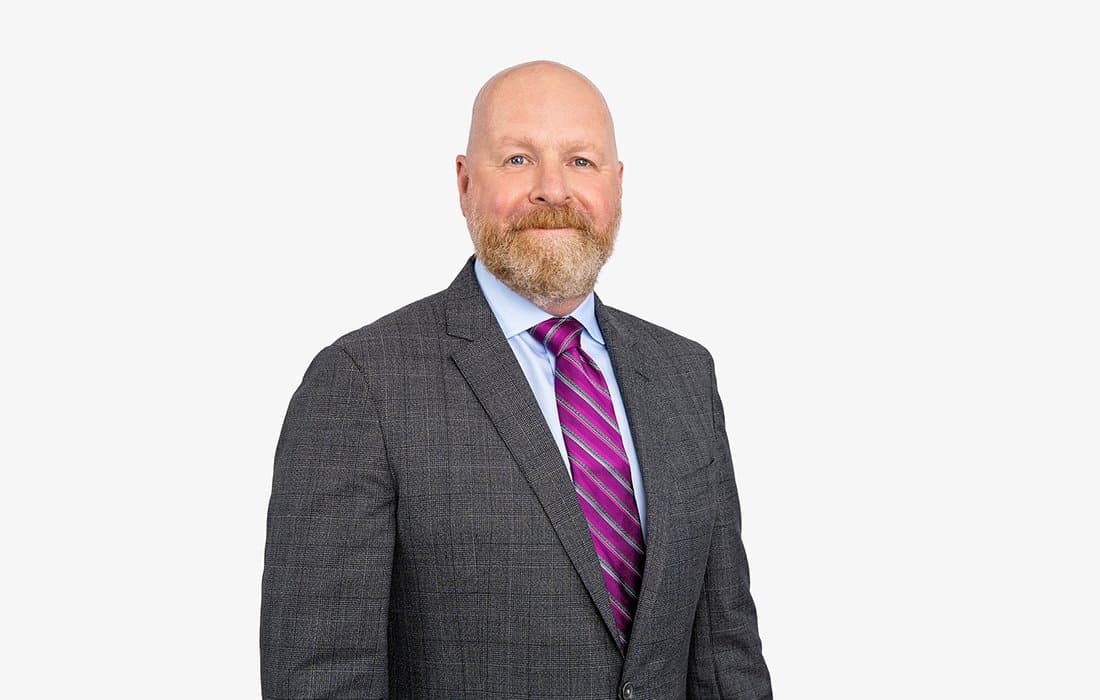 kevinkerridgehiscox v.3
