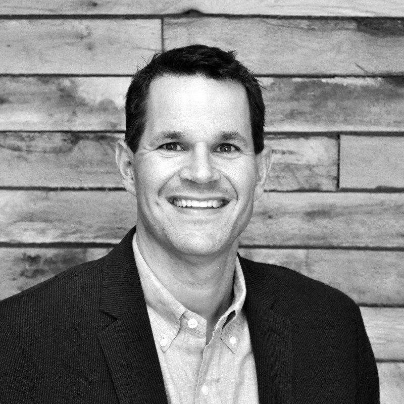 Interview with Kevin Pope, CEO of PenLink 1 kevinpope2cceoofpenlink