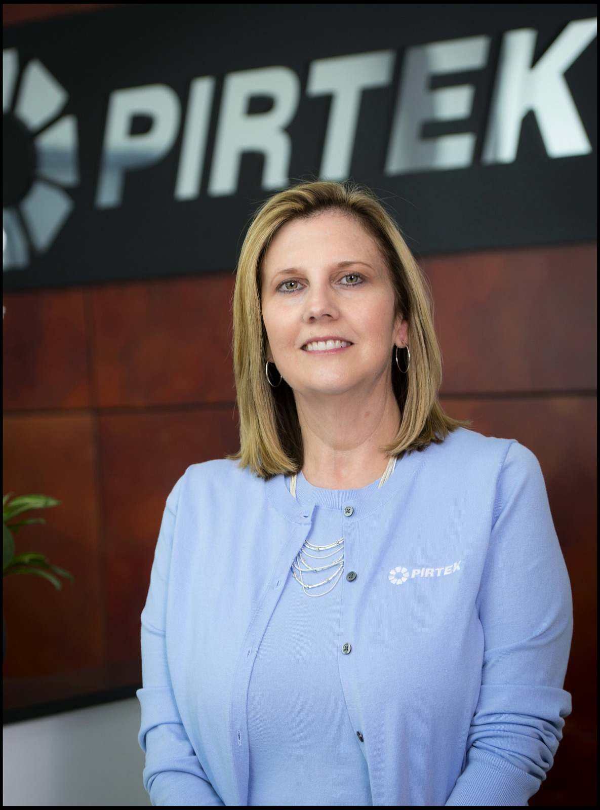 Kim Gubera PIRTEK USA CEO Headshot.jpg