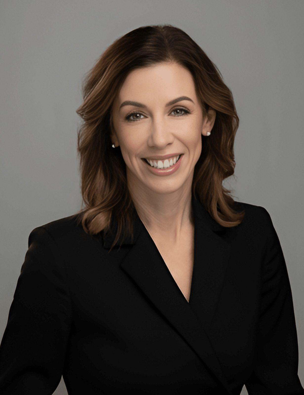 Interview with Dr. Kristi Henderson, CEO of Confluent Health 1 kristihendersonheadshot5b445d