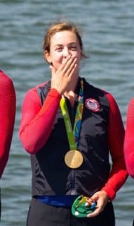 Interview with Kerry Simmonds, Olympic Gold Medalist 1 ksimmonds3