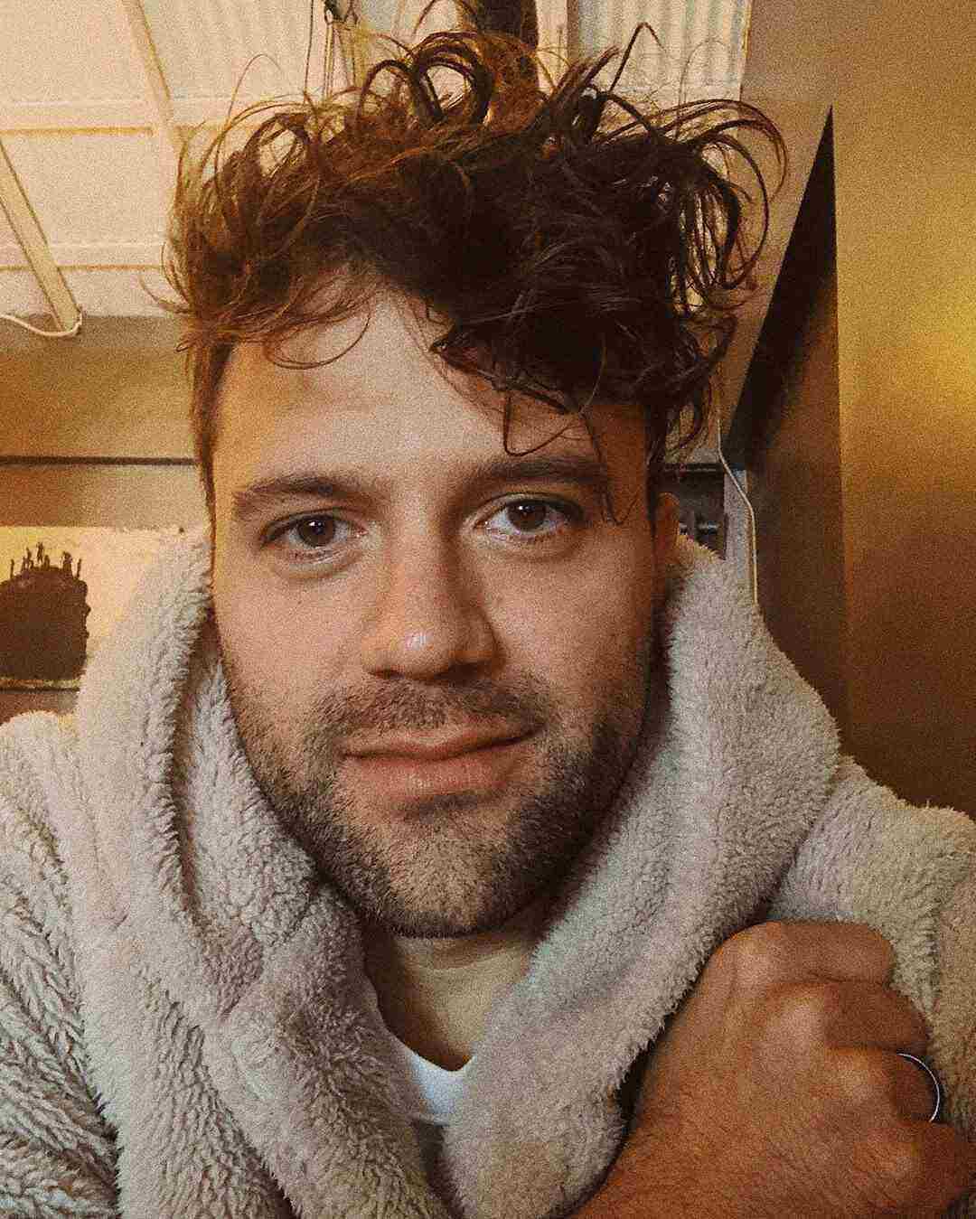kyle.bardouche 73275411 2522434294657622 1312618744751231923 n