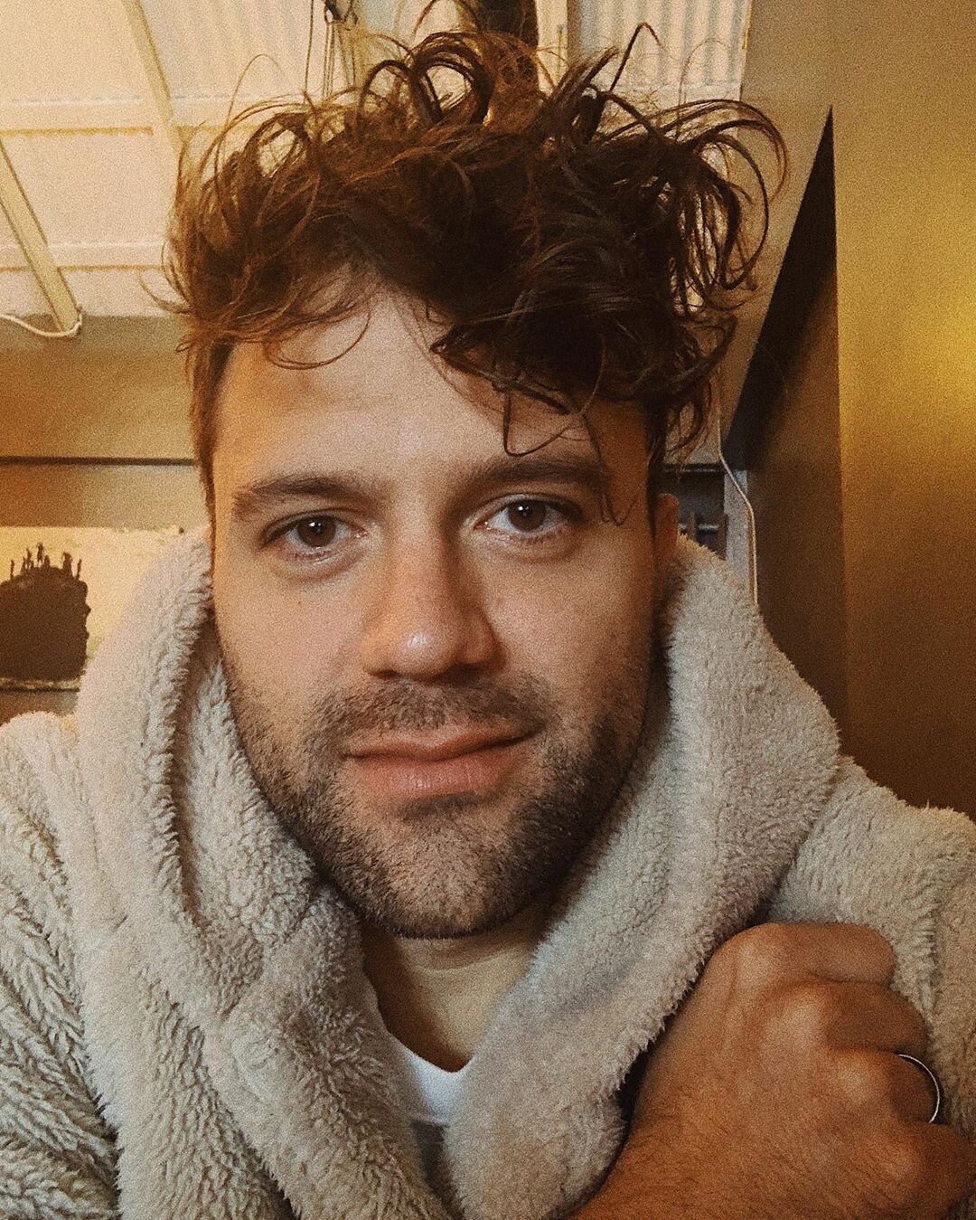 kyle.bardouche_73275411_2522434294657622_1312618744751231923_n.jpg
