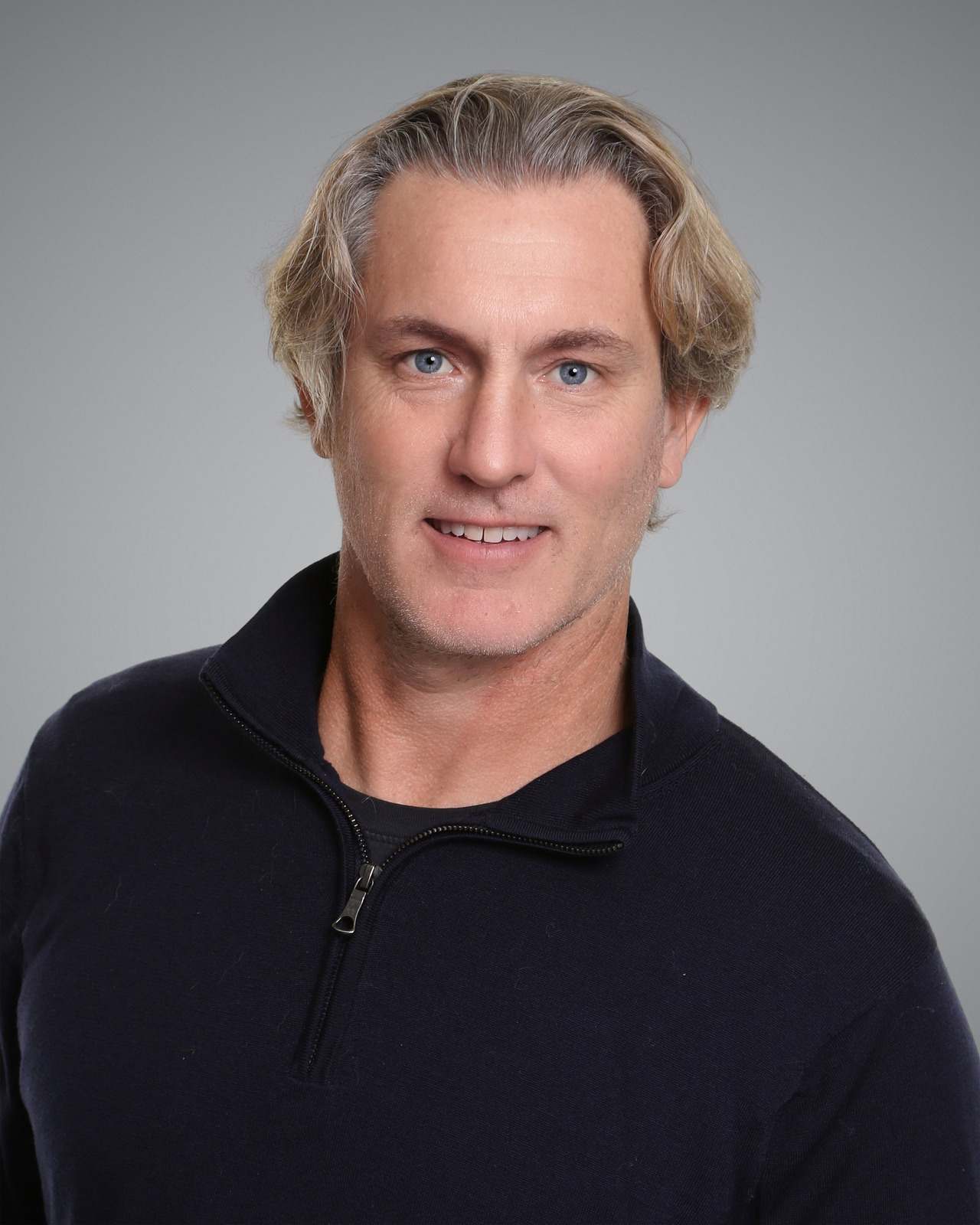 Interview with Christian Lavers, Co-Founder of ECNL 1 laversrecentheadshot