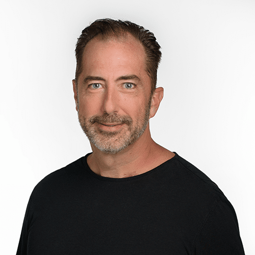 leadership ralph pisani headshot 2022 01