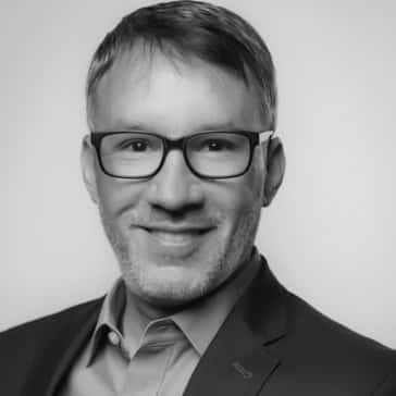 Interview with Brad Leibov, CEO of EarthShare 1 leibovheadshot5b15d