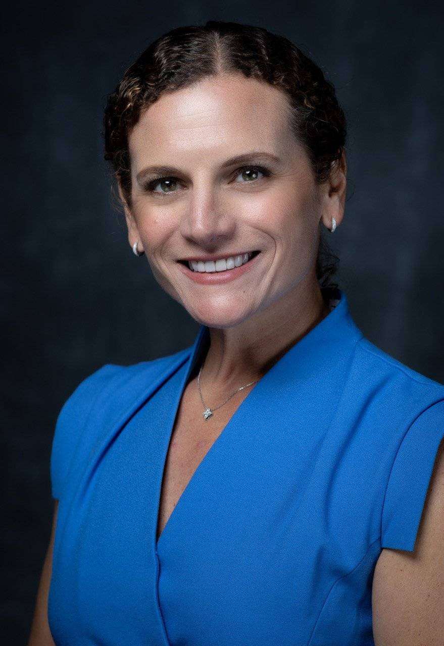leslieorneceotrinity