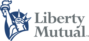 liberty-mutual-logo-