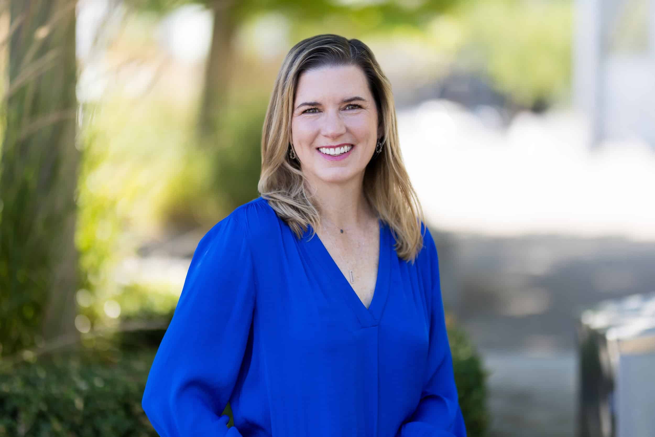 Interview with Lisa Chen, CEO of ToursByLocals 1 lisachenheadshot