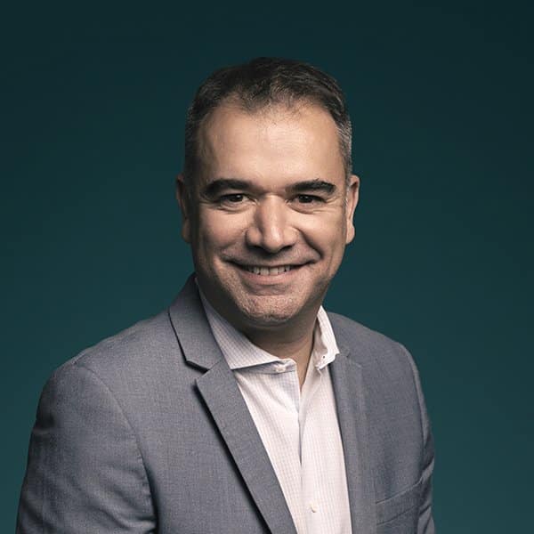 luis berruga 600x600 04