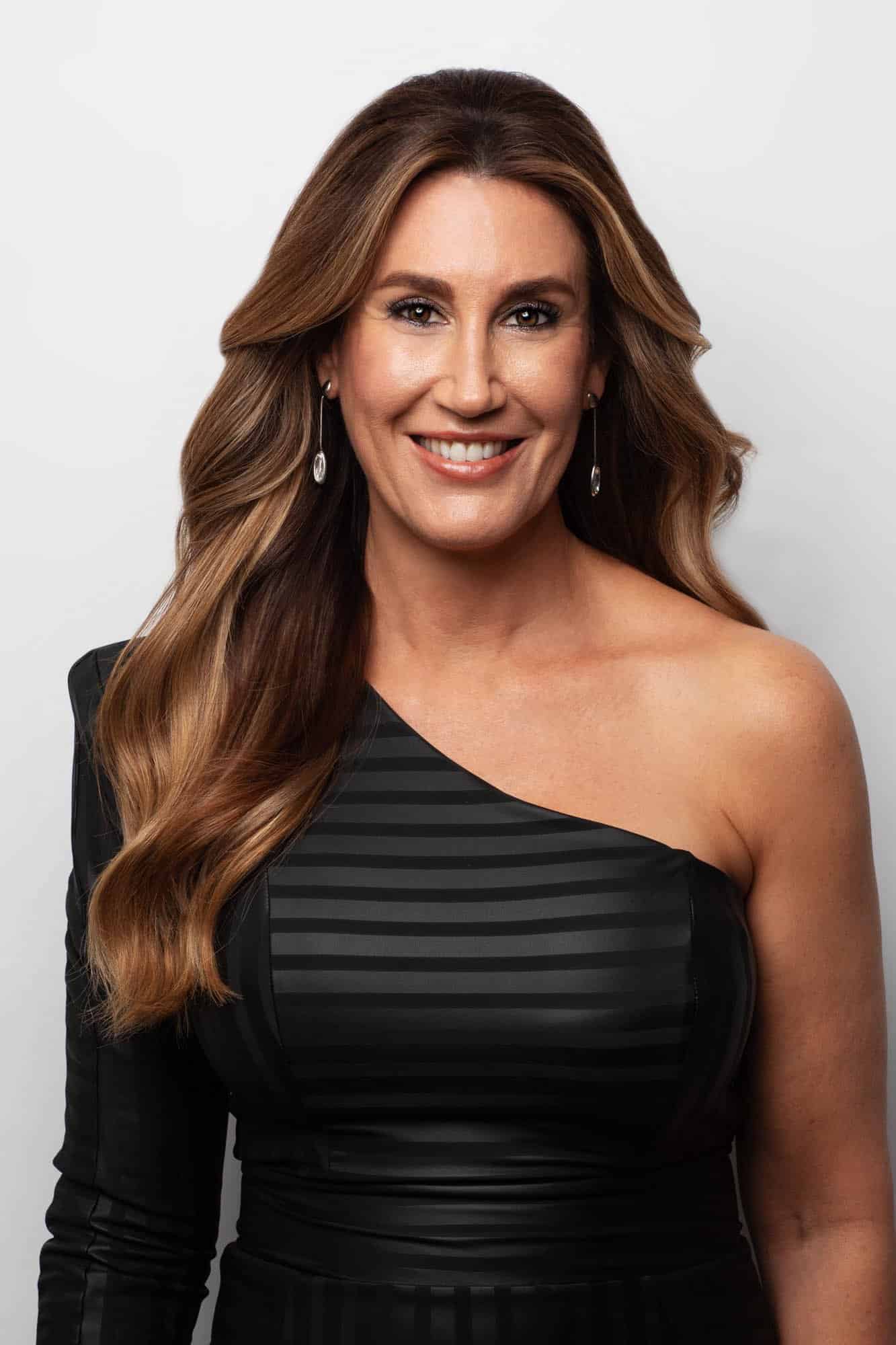 Interview with Tracy Holland of Potential to Powerhouse 1 m187298