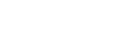 mailchimp-logo