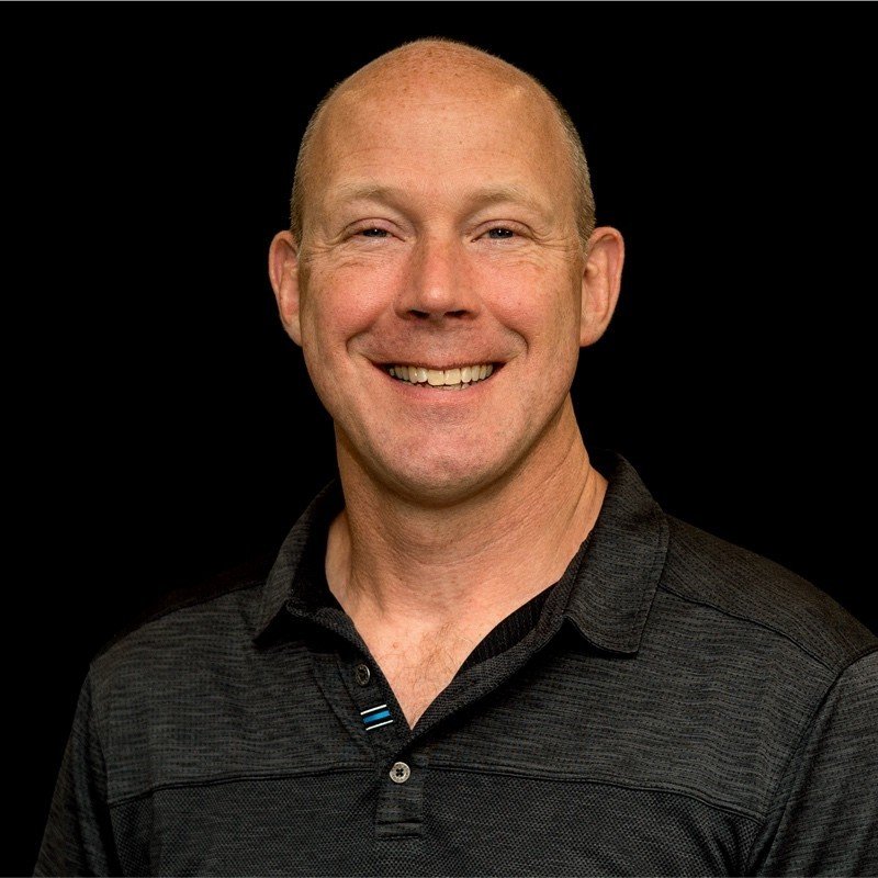 Success Is About Focus and Making Choices: Interview with Marc van Zadelhoff, CEO of Mimecast 1 marcvanzadelhoff