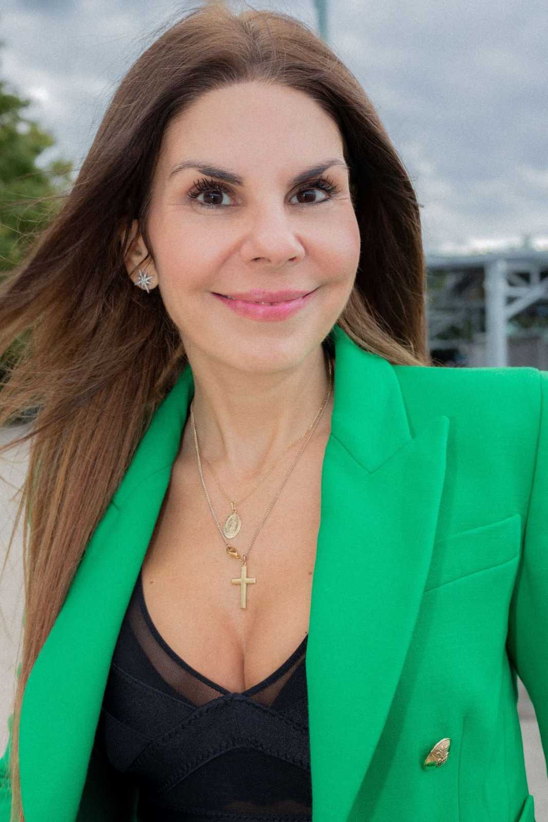 maria brito portrait 2021 lowres