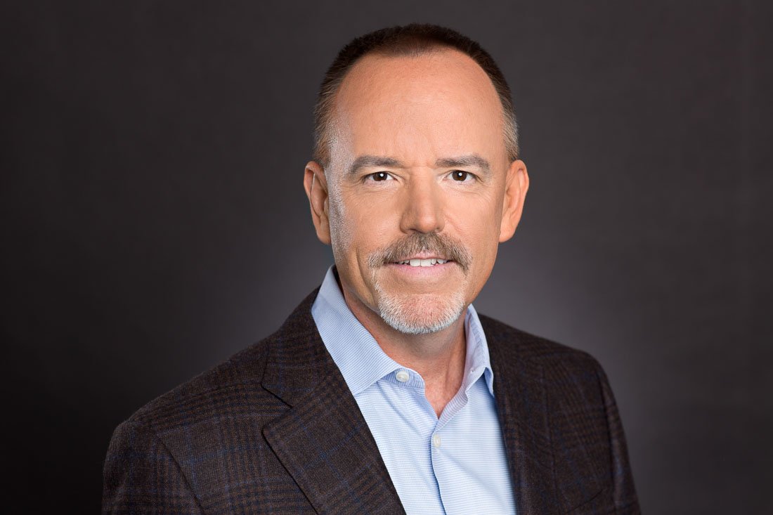 Interview with Mark Edmunds, Former Vice Chairman of Deloitte 1 mark edmunds headshot at requested pixel size