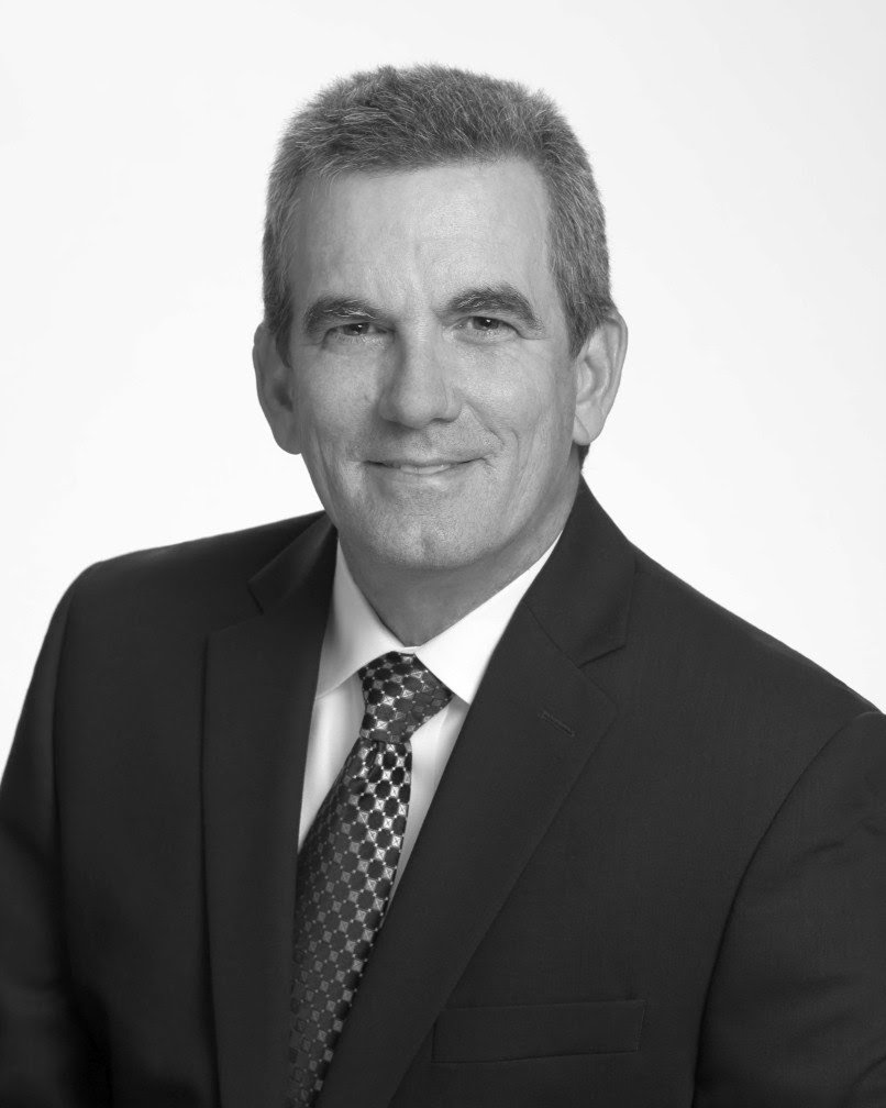 Interview with Authority Brands Executive Mark Dawson 1 markdawson