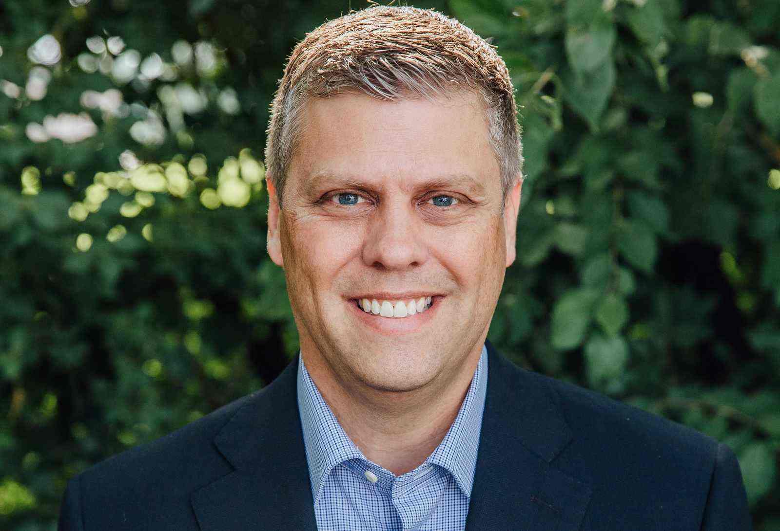 Interview with Mark Flint, Co-Founder and CEO of The Escape Game 1 markflint